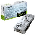Gigabyte RTX5070Ti EAGLE OC ICE SFF 16G-01